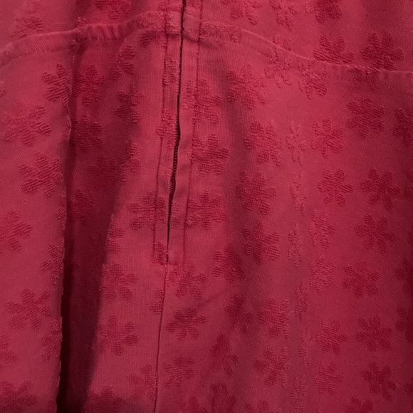 Sweet Ivry - Picture 2 of 3